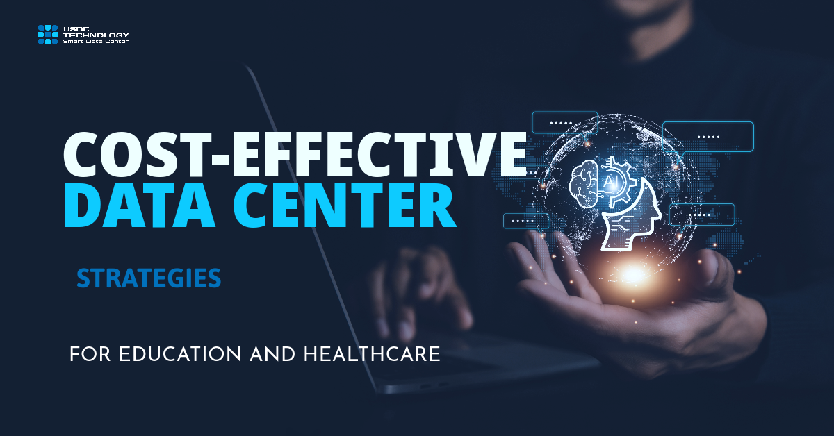 3 cost-effective  Strategies for healthcare and education 