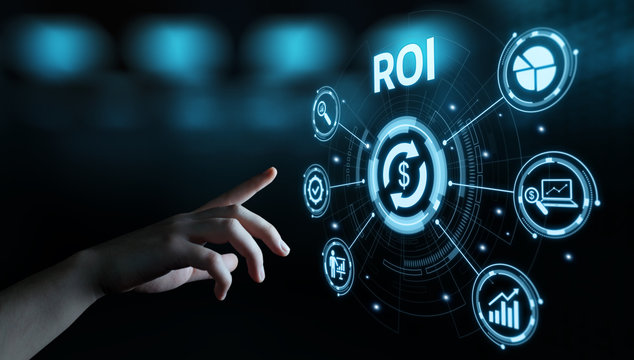 Can sustainable data centers enhance ROI or just a myth?