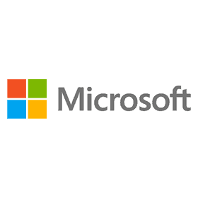 微软usdc技术