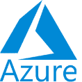 azure cloud transformation and management