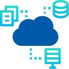 migrating to cloud