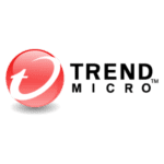 trend-micro-vector-logo