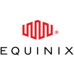 Equinix公司