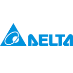 Biểu trưng Delta