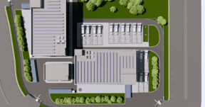 DC OUTSIDE (13) (1)-min (1)