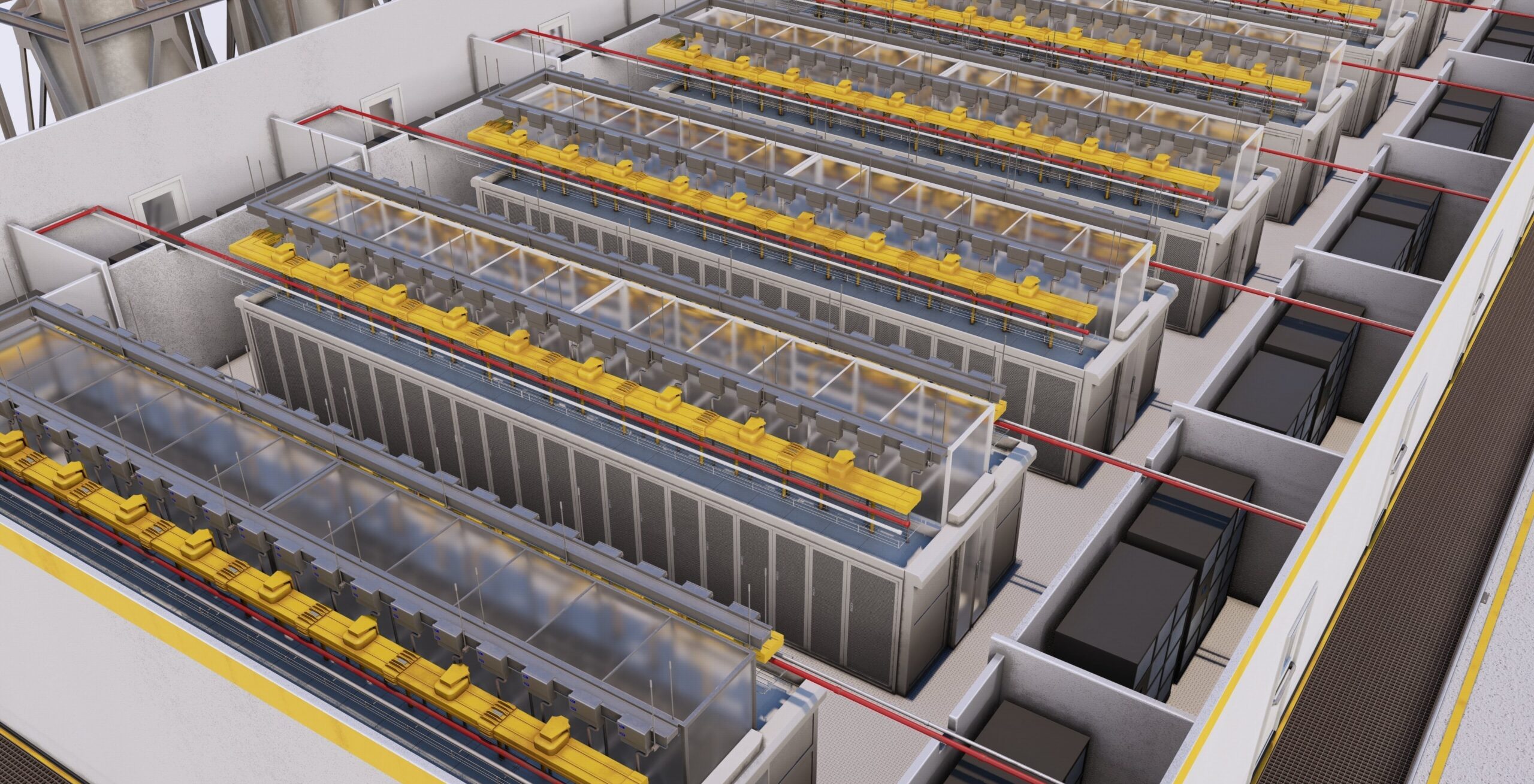 DCH DATA_8 - Photo (1)-min