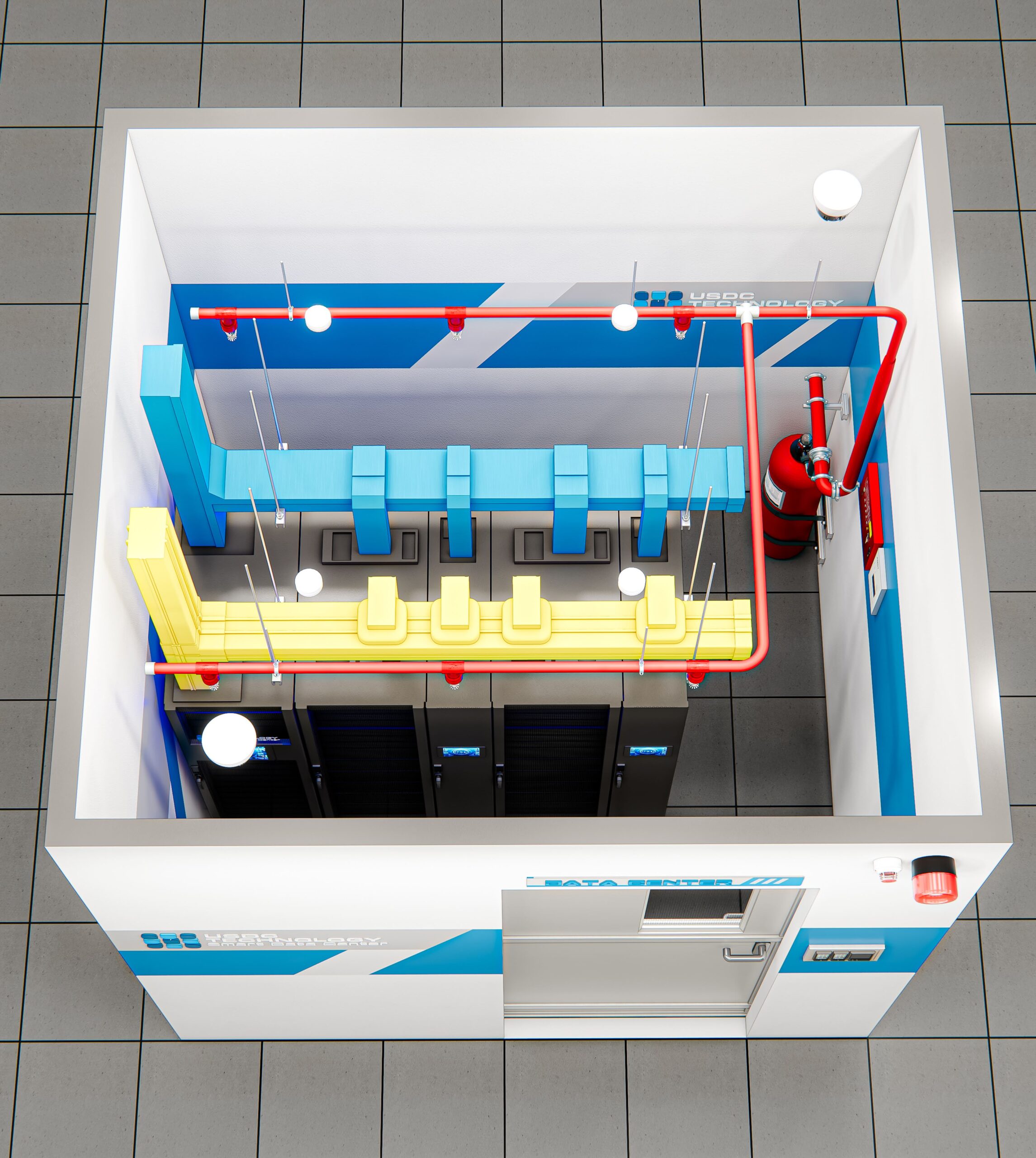 Enscape_2024-09-09-10-35-22_Enscape scene 1