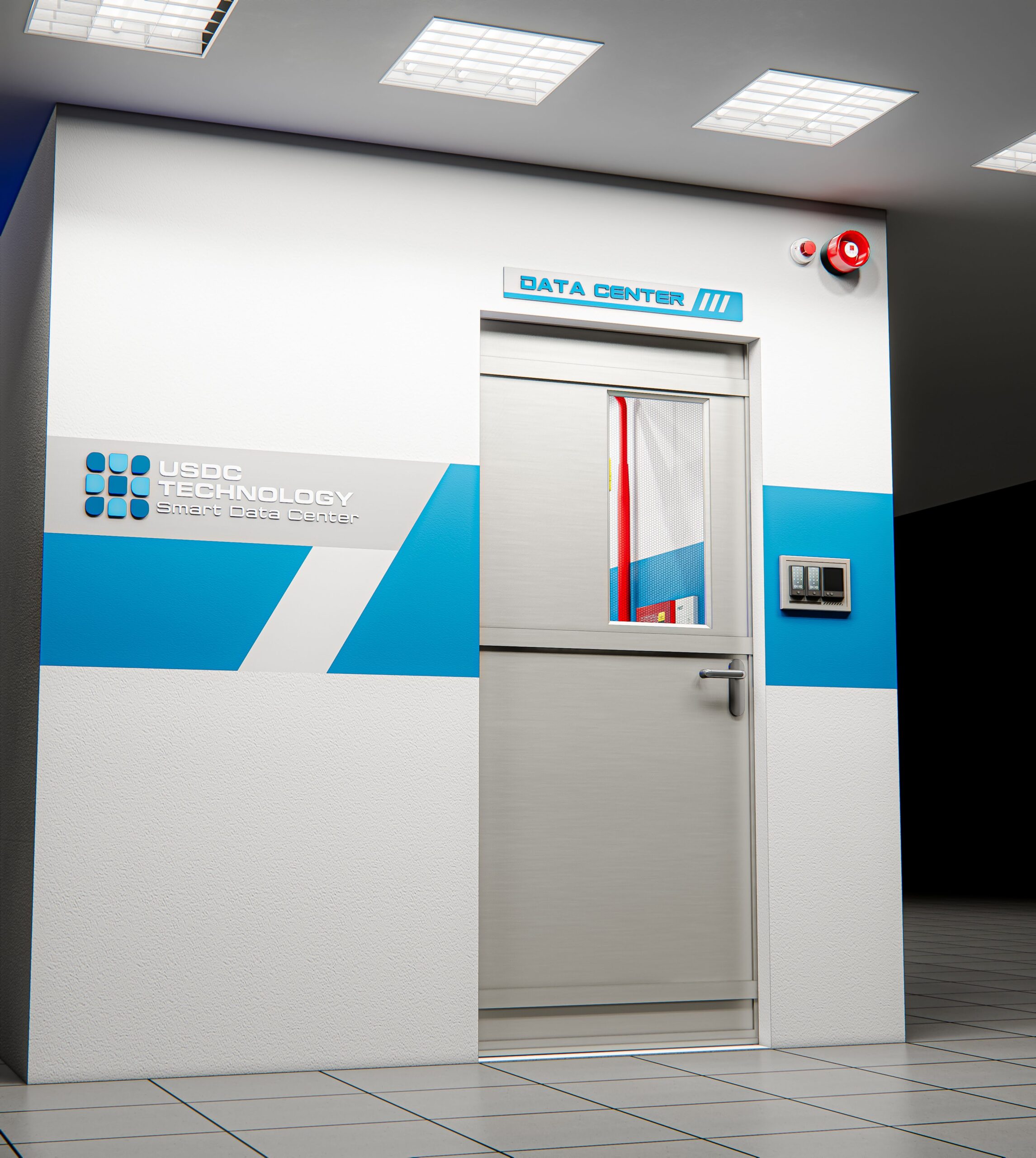 Enscape_2024-09-09-10-35-22_Enscape scene 11