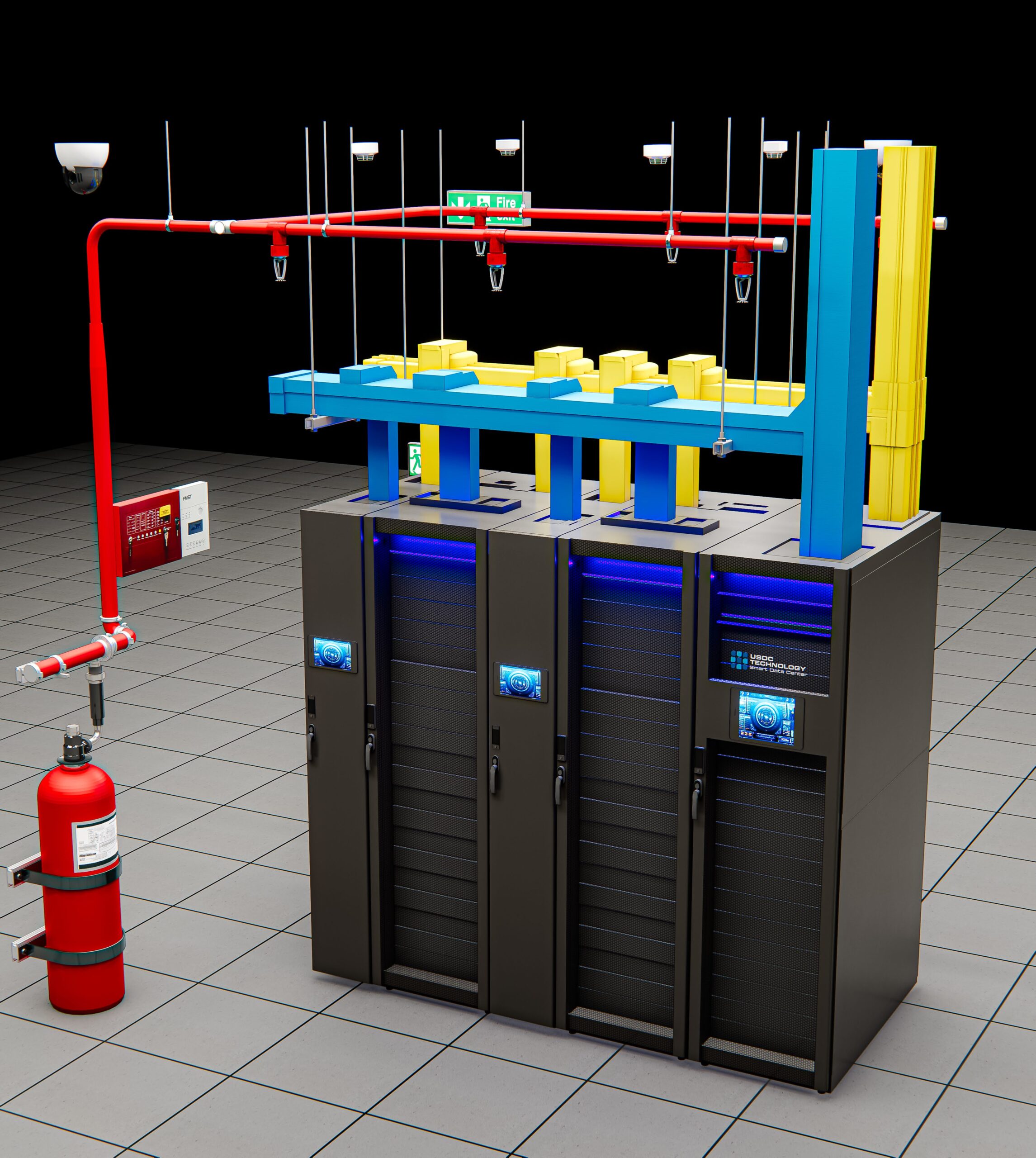 Enscape_2024-09-09-10-35-22_Enscape scene 17